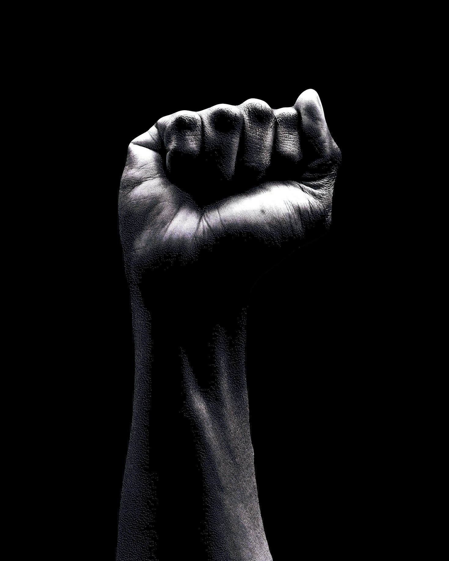 Mutual Aid as a Catalyst for Social and Economic Change